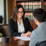 ABOGADOS LONDRES-1