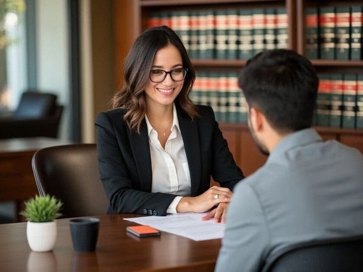 ABOGADOS LONDRES-1