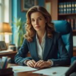 ABOGADOS LONDRES-2