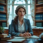 ABOGADOS LONDRES-2