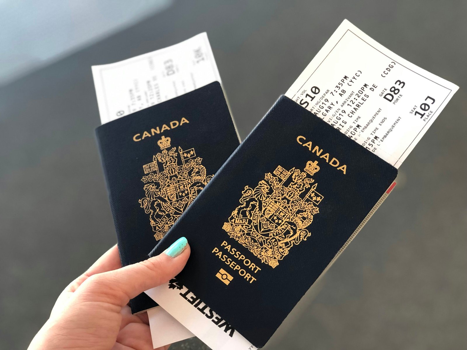 Proposed Legislative Changes to Canadian Immigration in 2025: What You Need to Know
