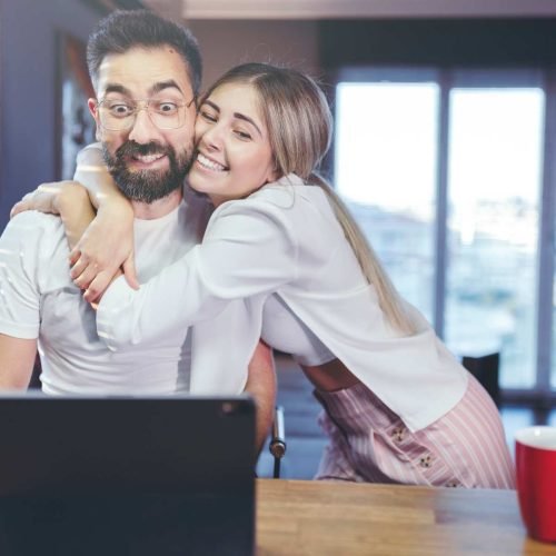 Diseño sin título (11)